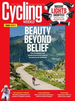 Cycling Weekly